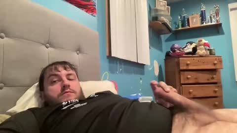 Snapshot of bigdickvin69 chatting on February 25, 12:03 am bigdickvin69 online show from February 25, 12:03 am