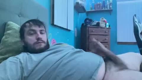 Snapshot of bigdickvin69 chatting on March 9, 6:50 am bigdickvin69 online show from March 9, 6:50 am