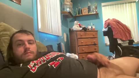 Snapshot of bigdickvin69 chatting on September 8, 5:56 pm bigdickvin69 online show from September 8, 5:56 pm