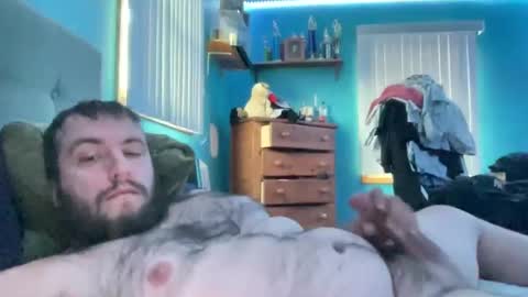 Snapshot of bigdickvin69 chatting on September 9, 10:09 pm bigdickvin69 online show from September 9, 10:09 pm