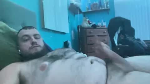 Snapshot of bigdickvin69 chatting on September 15, 4:12 am bigdickvin69 online show from September 15, 4:12 am