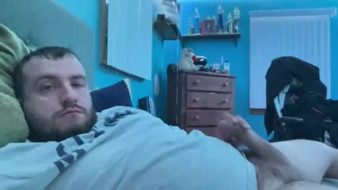 Snapshot of bigdickvin69 chatting on September 20, 4:35 am bigdickvin69 online show from September 20, 4:35 am