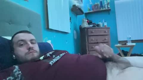 Snapshot of bigdickvin69 chatting on September 25, 4:49 am bigdickvin69 online show from September 25, 4:49 am