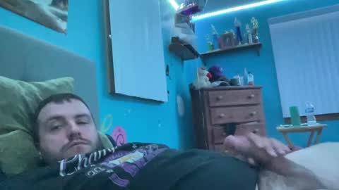 Snapshot of bigdickvin69 chatting on September 29, 4:39 am bigdickvin69 online show from September 29, 4:39 am