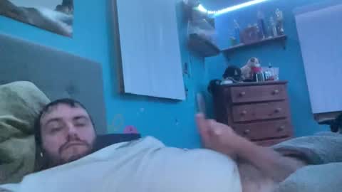 Snapshot of bigdickvin69 chatting on November 5, 5:51 am bigdickvin69 online show from November 5, 5:51 am