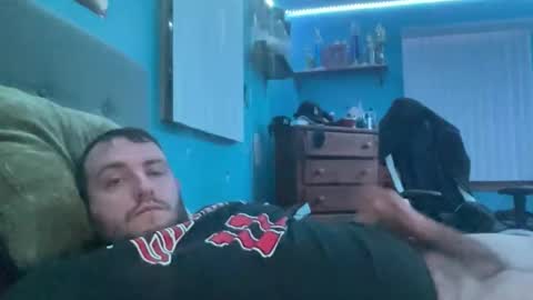 Snapshot of bigdickvin69 chatting on November 27, 5:09 am bigdickvin69 online show from November 27, 5:09 am