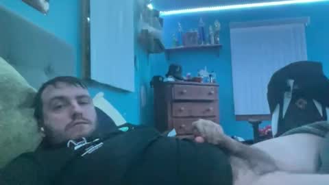 Snapshot of bigdickvin69 chatting on December 1, 5:34 am bigdickvin69 online show from December 1, 5:34 am