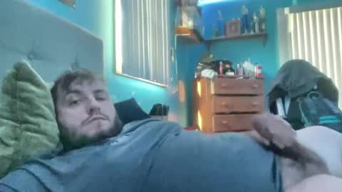 bigdickvin69 online show from June 21, 9:39 pm