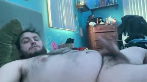 bigdickvin69 online show from June 24, 11:59 pm