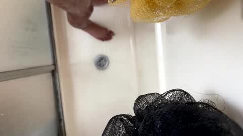 bigdickywn online show from November 14, 12:59 pm