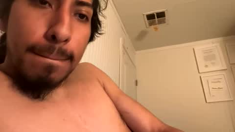 Snapshot of bigdickywn chatting on February 23, 12:46 pm bigdickywn online show from February 23, 12:46 pm
