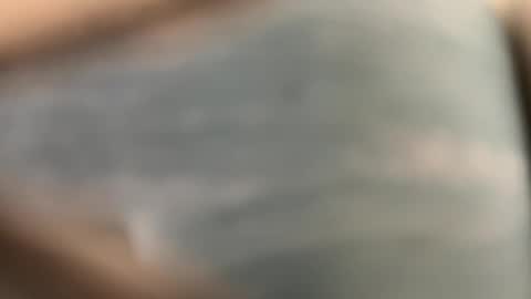 Snapshot of bigdickywn chatting on February 26, 12:53 am bigdickywn online show from February 26, 12:53 am