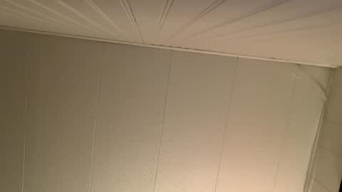 Snapshot of bigdickywn chatting on March 22, 6:39 am bigdickywn online show from March 22, 6:39 am