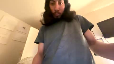 Snapshot of bigdickywn chatting on April 11, 8:35 pm bigdickywn online show from April 11, 8:35 pm