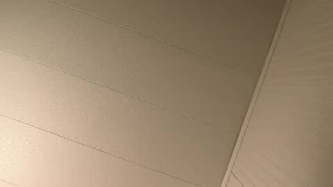 Snapshot of bigdickywn chatting on April 13, 11:59 am bigdickywn online show from April 13, 11:59 am
