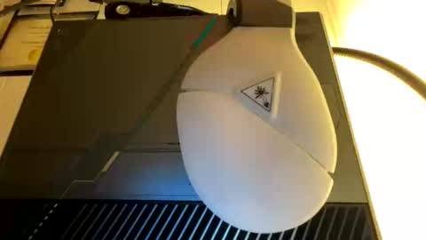 Snapshot of bigdickywn chatting on April 26, 5:43 pm bigdickywn online show from April 26, 5:43 pm