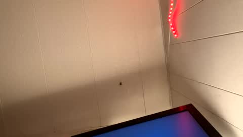 Snapshot of bigdickywn chatting on April 27, 12:47 pm bigdickywn online show from April 27, 12:47 pm