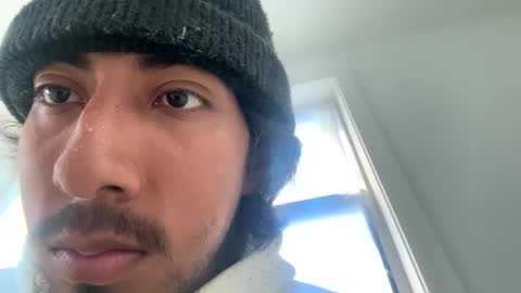 Snapshot of bigdickywn chatting on May 11, 10:07 pm bigdickywn online show from May 11, 10:07 pm