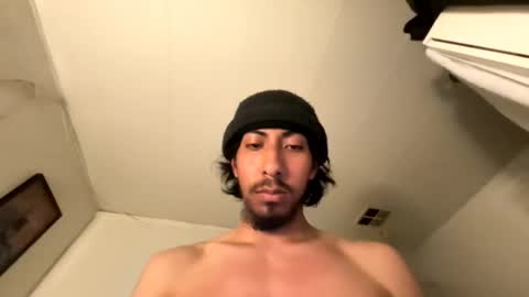 bigdickywn online show from May 15, 11:12 pm