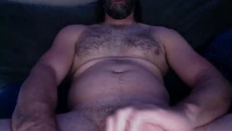 bigdiick_420 online show from November 12, 4:35 am