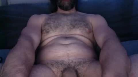 bigdiick_420 online show from March 26, 1:44 am