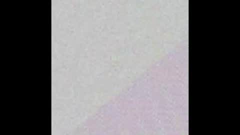 BigDickFreak online show from October 15, 4:45 am