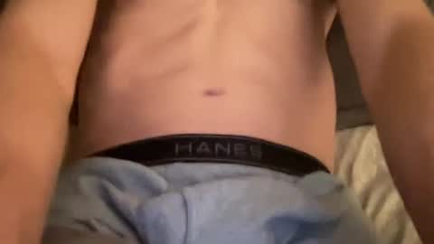 ty online show from September 13, 8:58 am