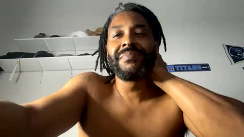 bigdinca online show from October 10, 5:34 pm