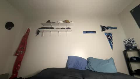 bigdinca online show from October 17, 12:01 am