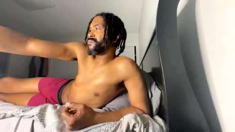 bigdinca online show from November 8, 12:38 pm