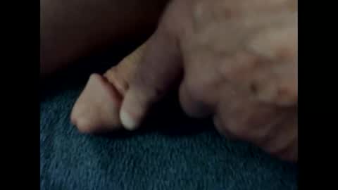 bigdipper58 online show from October 26, 3:51 pm