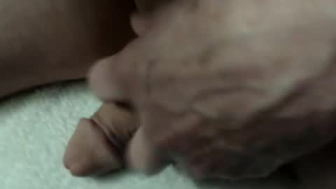 bigdipper58 online show from April 13, 3:12 am