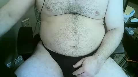 Snapshot of bigdizzyd chatting on January 13, 6:57 pm 7inchstroker online show from January 13, 6:57 pm