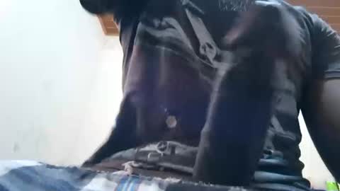 bigdja2001 online show from October 11, 3:54 pm