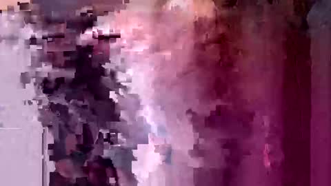 bigdog9thick online show from December 8, 9:35 am