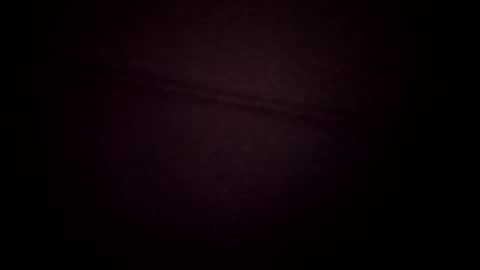 bigdog9thick online show from February 1, 12:26 pm