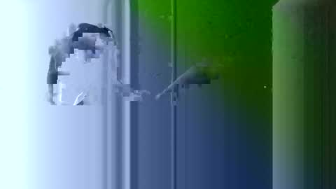 bigdog9thick online show from September 29, 10:09 am