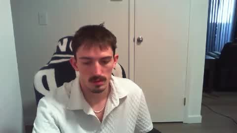 BigWilly online show from September 25, 9:29 pm