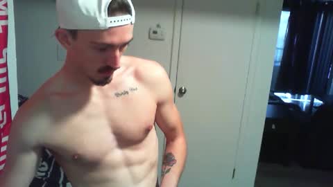 BigWilly online show from April 26, 4:04 pm