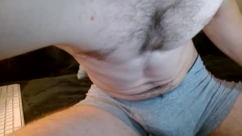 bigdoghandlerofficial online show from June 2, 7:38 pm