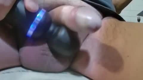 Snapshot of bigdoglog chatting on January 27, 2:57 pm BigDog online show from January 27, 2:57 pm