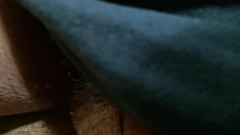 Snapshot of bigdoglog chatting on March 9, 6:39 am BigDog online show from March 9, 6:39 am