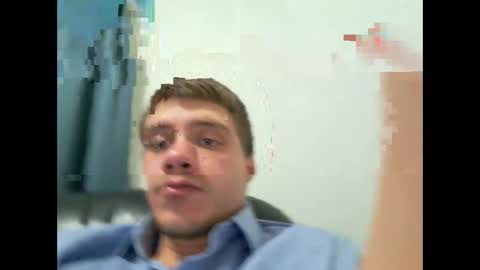 bigdonavon online show from December 8, 2:18 am