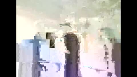 bigdonavon online show from December 13, 11:39 pm