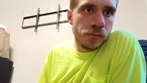 bigdonavon online show from November 20, 11:26 pm