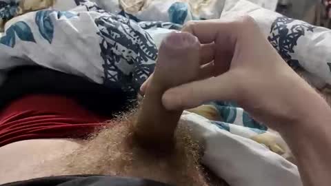 Snapshot of bigdongfountain chatting on February 7, 12:25 am bigdongfountain online show from February 7, 12:25 am