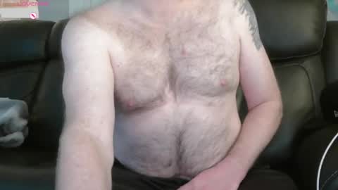 Derek online show from April 19, 7:29 am