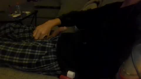 Snapshot of bigdt444420 chatting on October 23, 3:28 am bigdt444420 online show from October 23, 3:28 am