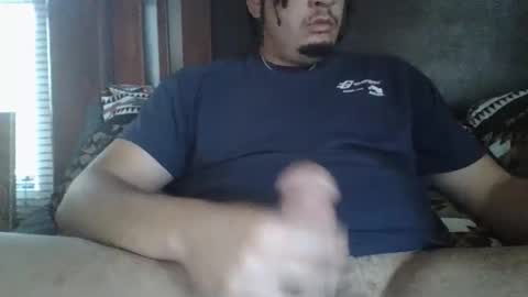 bigdt695 online show from November 24, 1:22 pm