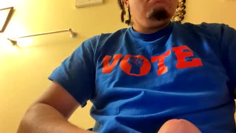 bigdt695 online show from January 17, 10:42 am